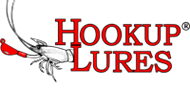 Hookup Lures Inc
